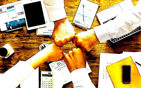 From your own idea to Canvas